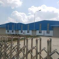 Cho thuê xưởng 1000m2 , 3000m2 , 4000m2 , 6000m2 cụm CN Thuận Thành, Bắc Ninh