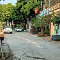Bán Đất Nền Dự Án Hà Phong, 5 Tỷ, 83.7M2, View Đẹp