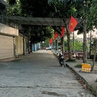 Bán Đất Nền Dự Án Hà Phong, 5 Tỷ, 83.7M2, View Đẹp