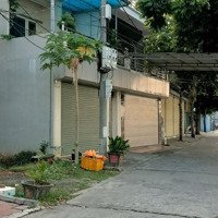 Bán Đất Nền Dự Án Hà Phong, 5 Tỷ, 83.7M2, View Đẹp