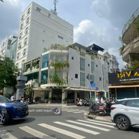 Siêu Hot! Bán Đất Xây Khu Biệt Thự 215 Nguyễn Văn Hưởng, Thảo Điền,Diện Tích20X21 Giá Chỉ 74 Tỷ