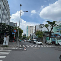 Siêu Hot! Bán Đất Xây Khu Biệt Thự 215 Nguyễn Văn Hưởng, Thảo Điền,Diện Tích20X21 Giá Chỉ 74 Tỷ