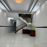 Bán nhà 3 tầng đường Nguyễn Đăng gần chợ Thanh Khê, Dt 90m2 giá 5ty1 LH 0942992361