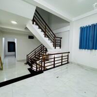 Bán nhà 3 tầng đường Nguyễn Đăng gần chợ Thanh Khê, Dt 90m2 giá 5ty1 LH 0942992361