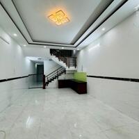 Bán nhà 3 tầng đường Nguyễn Đăng gần chợ Thanh Khê, Dt 90m2 giá 5ty1 LH 0942992361
