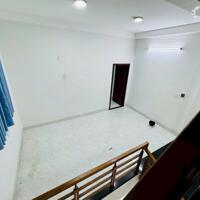 Bán nhà 3 tầng đường Nguyễn Đăng gần chợ Thanh Khê, Dt 90m2 giá 5ty1 LH 0942992361