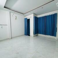 Bán nhà 3 tầng đường Nguyễn Đăng gần chợ Thanh Khê, Dt 90m2 giá 5ty1 LH 0942992361
