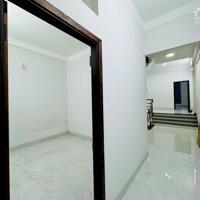 Bán nhà 3 tầng đường Nguyễn Đăng gần chợ Thanh Khê, Dt 90m2 giá 5ty1 LH 0942992361