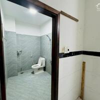 Bán nhà 3 tầng đường Nguyễn Đăng gần chợ Thanh Khê, Dt 90m2 giá 5ty1 LH 0942992361