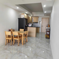 Cho Thuê Căn Hộ Homyland 2. 2 Phòng Ngủ 2 Vệ Sinhgần Full Nội Thất 10 Triệu/Tháng. Liên Hệ: 0917093457 (Thảo)
