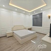 Nhà Lê Hồng Phong- Đằng Hải, 60M2, 4 Tầng, 4 Ngủ Đồ, 13 Triệu-0912473845