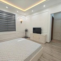 Nhà Lê Hồng Phong- Đằng Hải, 60M2, 4 Tầng, 4 Ngủ Đồ, 13 Triệu-0912473845