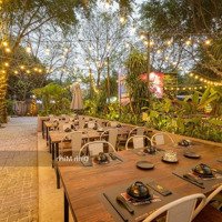 Mặt Phố Trần Kim Xuyến. Mặt Tiền 20M Nhận Diện Cực Tốt. Diện Tích 165M2 Thông Sàn.