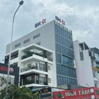 Cho Thuê Sàn Vp Trong Toà Nhà Cao Cấp 173 Trần Não Giá Rẻ Chỉ 55 Trieu/Thángdiện Tích133M2 Sàn Sử Dụng