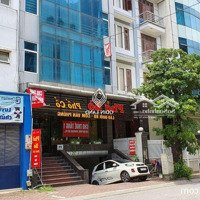 Cho Thuê Siêu Phẩm Phố Văn Phòng Tại Thọ Pháp Cực Đông Giới Trẻ Phù Hợp Cho Spa, Showrom