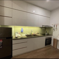 Bán Căn Hộ 1+1, 57M2, Giá Bán 3Ty280 Bao Hết , Có Nội Thất - The Botanica - 0908.457.487 Huyền Nvl