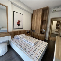 Bán Căn Hộ 1+1, 57M2, Giá Bán 3Ty280 Bao Hết , Có Nội Thất - The Botanica - 0908.457.487 Huyền Nvl