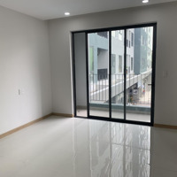 Rẻ Nhất Thị Trường Căn 2Pn/ 2 Vệ Sinhfull Nội Thất Xịn Sò - 1 Tỷ 720 Bao Sang Sổ - 0357709469 Hằng
