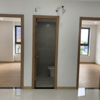 Rẻ Nhất Thị Trường Căn 2Pn/ 2 Vệ Sinhfull Nội Thất Xịn Sò - 1 Tỷ 720 Bao Sang Sổ - 0357709469 Hằng