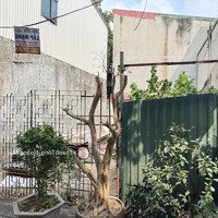 - Em Thề_Cạnh Mặt Phố_Thanh Đàm_Thanh Lân_42M Đất_Hơn 5 Tỷ