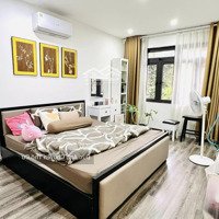 Bán Nhà Riêng 12,7 Tỷ, 50M2 Tại Vạn Phúc, Đội Cấn, Ba Đình, Hà Nội, Kinh Doanh, Giá Ưu Đãi