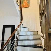 Bán Nhà Riêng 12,7 Tỷ, 50M2 Tại Vạn Phúc, Đội Cấn, Ba Đình, Hà Nội, Kinh Doanh, Giá Ưu Đãi
