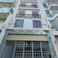 Bán Nhà Đẹp Xuất Sắc Tại Phố Phan Đăng Lưu, 24,5 Tỷ Vnd, 129,7 M2