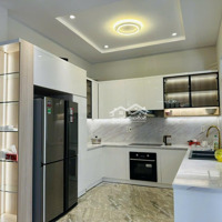 Bán Bt Mỹ Thái 1, 39 Tỷ, 126M2, 4 Phòng Ngủ 5 Vệ Sinh Q7, Hcm Bao Đẹp Giá Ưu Đãi
