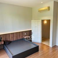 Bán Bt Mỹ Thái 1, 39 Tỷ, 126M2, 4 Phòng Ngủ 5 Vệ Sinh Q7, Hcm Bao Đẹp Giá Ưu Đãi