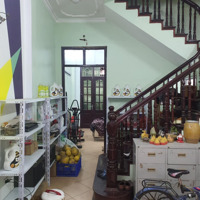 Quá Rẻ, Bán Nhà Mặt Phố Giải Phóng, 130M2, 5 Tầng, Xây Khách Sạn, Bệnh Viện Tư Quá Đẹp, Giá Bán 19 Tỷ.