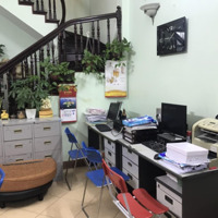 Quá Rẻ, Bán Nhà Mặt Phố Giải Phóng, 130M2, 5 Tầng, Xây Khách Sạn, Bệnh Viện Tư Quá Đẹp, Giá Bán 19 Tỷ.
