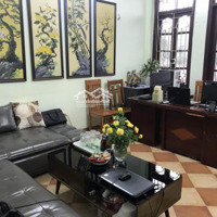 Quá Rẻ, Bán Nhà Mặt Phố Giải Phóng, 130M2, 5 Tầng, Xây Khách Sạn, Bệnh Viện Tư Quá Đẹp, Giá Bán 19 Tỷ.