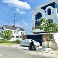 Giá Hời! Góc 2Mt 9*20 - Nhà 4 Tầng Đường Liên Phường Hàng Xóm Global City Mua Nhanh Đừng Bỏ Lỡ