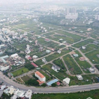 Giá Hời! Góc 2Mt 9*20 - Nhà 4 Tầng Đường Liên Phường Hàng Xóm Global City Mua Nhanh Đừng Bỏ Lỡ
