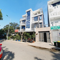 Giá Hời! Góc 2Mt 9*20 - Nhà 4 Tầng Đường Liên Phường Hàng Xóm Global City Mua Nhanh Đừng Bỏ Lỡ