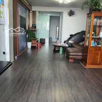 Bán Nhà Mặt Phố Lê Trọng Tấn, Quận Thanh Xuân, 52 M2*5T, Giá Bán 21 Tỷ