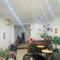 Bán Nhà Mặt Phố Lê Trọng Tấn, Quận Thanh Xuân, 52 M2*5T, Giá Bán 21 Tỷ