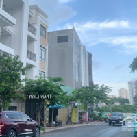 Bán Nhà Mặt Tiền Kinh Doanh Vành Đai Tây - Trần Lựu.diện Tích5X18, Hầm 4 Tầng,Hđt 55 Triệu/ Th. Giá Bán 23 Tỷ