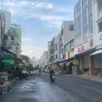 Bán Nhà Mặt Tiền Kinh Doanh Vành Đai Tây - Trần Lựu.diện Tích5X18, Hầm 4 Tầng,Hđt 55 Triệu/ Th. Giá Bán 23 Tỷ