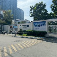 Lô Đất Mặt Tiền - Đường 12M (Dt 5X20M) - Ngay Ga Metro Thảo Điền. Chỉ 18.3 Tỷ. Liên Hệ: 0901882939
