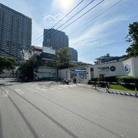 Lô Đất Mặt Tiền - Đường 12M (Dt 5X20M) - Ngay Ga Metro Thảo Điền. Chỉ 18.3 Tỷ. Liên Hệ: 0901882939