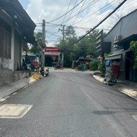 Bán Đất Đường 26, Phường Linh Đông. Hẻm Xe Hơi. 555Ld
