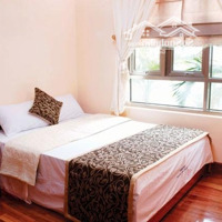 Cho Thuê Căn Hộ Hoàng Anh River Vỉew- Thảo Điền Căn 138M2 3Pn-3Wc-Full Nội Thất. Giá: 20 Triệu/Th