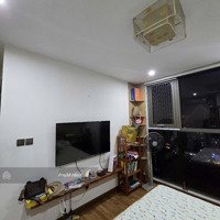 (Mới) Căn Hộ 85M2, 3 Phòng Ngủ, Tầng Cao Tại Chung Cư Home City - Trung. Giá Bán 6,99 Tỷ. Liên Hệ: 0962636162
