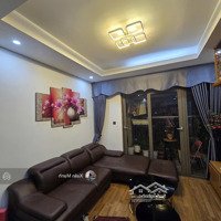 (Mới) Căn Hộ 85M2, 3 Phòng Ngủ, Tầng Cao Tại Chung Cư Home City - Trung. Giá Bán 6,99 Tỷ. Liên Hệ: 0962636162