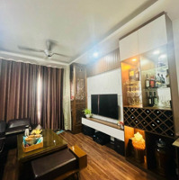 Chỉ 3780 Triệu Nhận Ngay Căn Góc 69M 2Ng 2Vs Tại Chung Cư Ct2 Xuân Phương Quốc Hội Sổ Đỏ Trao Tay