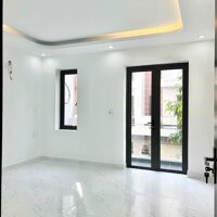 Bán nhà riêng 49m2- 3,6 tỷ, ĐẸP, nhiều tiện ích tại Himlam, Hùng Vương, Hồng Bàng, Hải Phòng