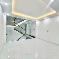 Bán nhà riêng 49m2- 3,6 tỷ, ĐẸP, nhiều tiện ích tại Himlam, Hùng Vương, Hồng Bàng, Hải Phòng