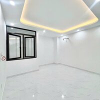 Bán nhà riêng 49m2- 3,6 tỷ, ĐẸP, nhiều tiện ích tại Himlam, Hùng Vương, Hồng Bàng, Hải Phòng