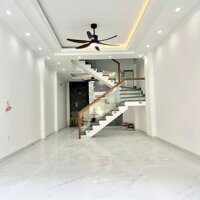 Bán nhà riêng 49m2- 3,6 tỷ, ĐẸP, nhiều tiện ích tại Himlam, Hùng Vương, Hồng Bàng, Hải Phòng